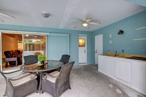 4212 SE Rainbows End, Stuart, FL 34997 photo 12