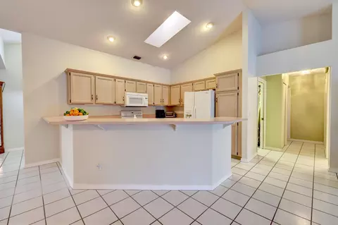4212 SE Rainbows End, Stuart, FL 34997 photo 16