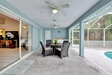 4212 SE Rainbows End, Stuart, FL 34997 photo 13
