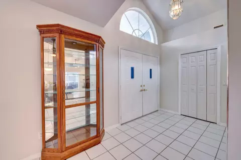 4212 SE Rainbows End, Stuart, FL 34997 photo 14