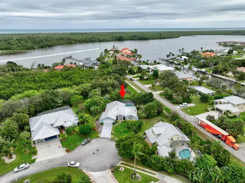 4212 SE Rainbows End, Stuart, FL 34997 photo 3