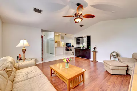 4212 SE Rainbows End, Stuart, FL 34997 photo 21