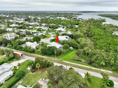 4212 SE Rainbows End, Stuart, FL 34997 photo 30
