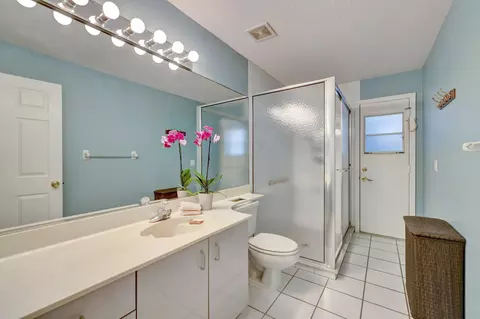 4212 SE Rainbows End, Stuart, FL 34997 photo 28