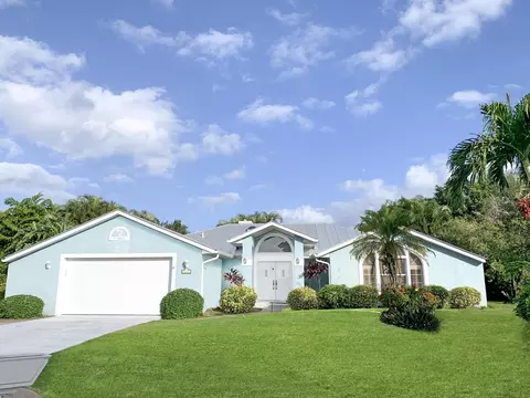 4212 SE Rainbows End, Stuart, FL 34997 photo 6