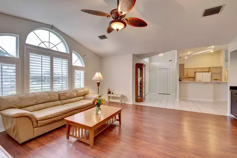 4212 SE Rainbows End, Stuart, FL 34997 photo 15