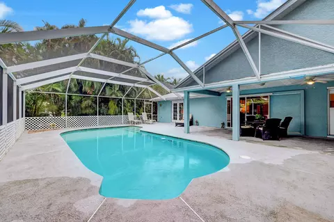 4212 SE Rainbows End, Stuart, FL 34997 photo 10