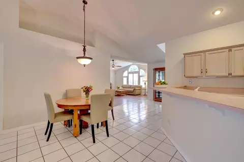 4212 SE Rainbows End, Stuart, FL 34997 photo 19