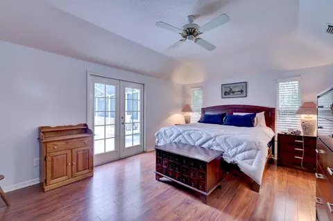 4212 SE Rainbows End, Stuart, FL 34997 photo 23