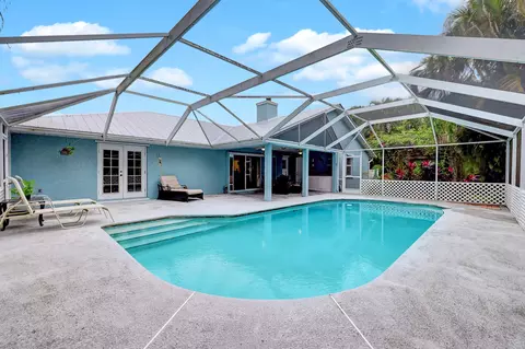 4212 SE Rainbows End, Stuart, FL 34997 photo 8