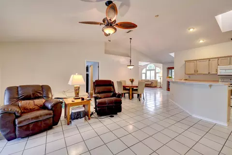 4212 SE Rainbows End, Stuart, FL 34997 photo 22