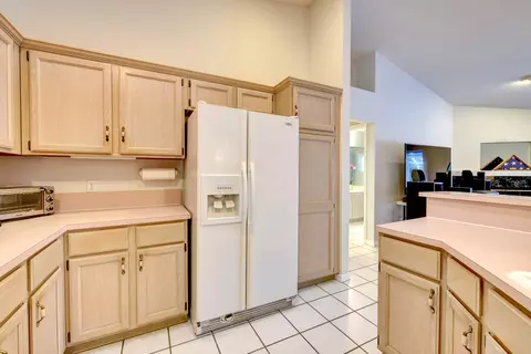 4212 SE Rainbows End, Stuart, FL 34997 photo 18