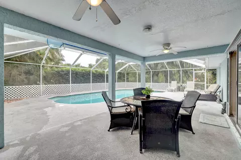 4212 SE Rainbows End, Stuart, FL 34997 photo 11