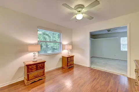 4212 SE Rainbows End, Stuart, FL 34997 photo 26