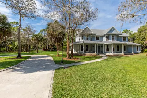 1587 Stallion Dr, Loxahatchee, FL 33470
