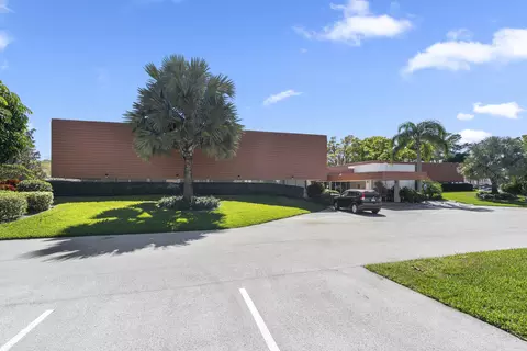 2600 SE Ocean Blvd, Stuart, FL 34996 photo 18