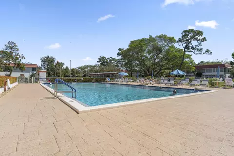 2600 SE Ocean Blvd, Stuart, FL 34996 photo 20
