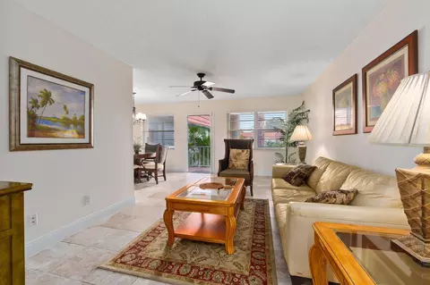 2600 SE Ocean Blvd, Stuart, FL 34996 photo 7