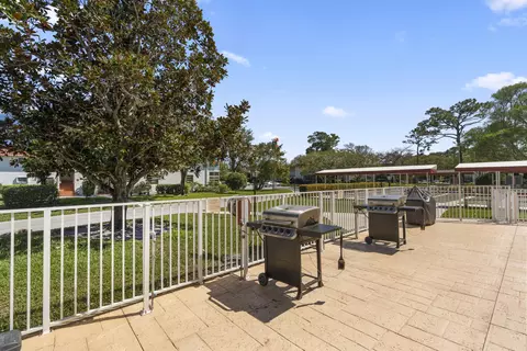 2600 SE Ocean Blvd, Stuart, FL 34996 photo 30