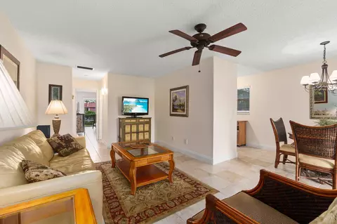 2600 SE Ocean Blvd, Stuart, FL 34996 photo 8