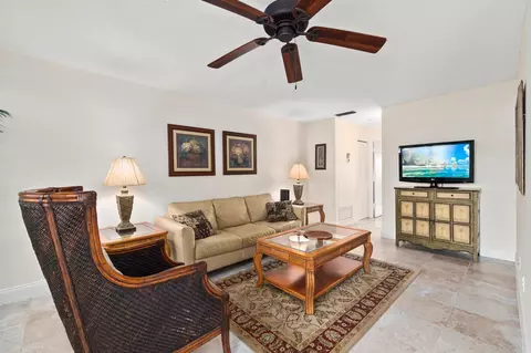 2600 SE Ocean Blvd, Stuart, FL 34996 photo 9