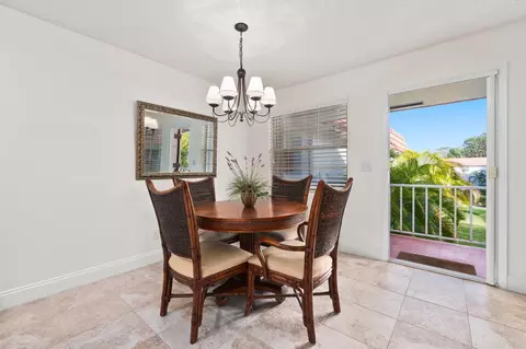 2600 SE Ocean Blvd, Stuart, FL 34996 photo 1