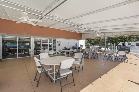 2600 SE Ocean Blvd, Stuart, FL 34996 photo 29