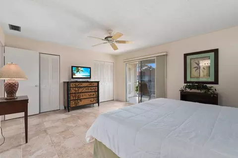 2600 SE Ocean Blvd, Stuart, FL 34996 photo 12