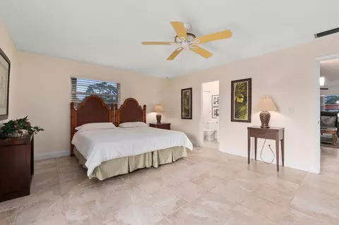 2600 SE Ocean Blvd, Stuart, FL 34996 photo 11