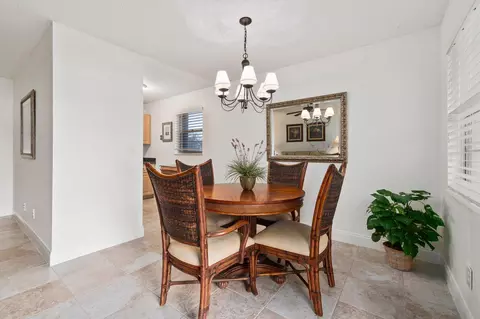 2600 SE Ocean Blvd, Stuart, FL 34996 photo 2