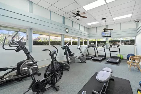 2600 SE Ocean Blvd, Stuart, FL 34996 photo 24