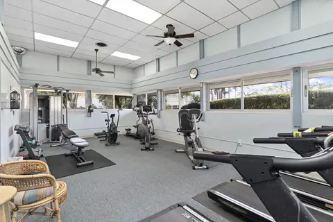 2600 SE Ocean Blvd, Stuart, FL 34996 photo 23