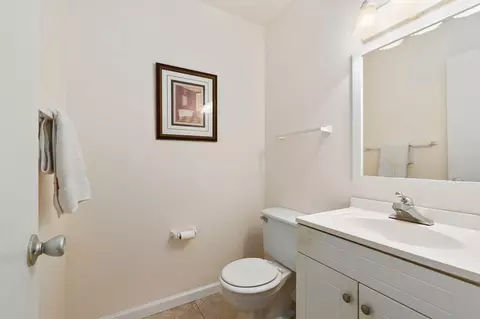 2600 SE Ocean Blvd, Stuart, FL 34996 photo 14