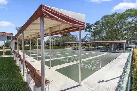 2600 SE Ocean Blvd, Stuart, FL 34996 photo 25