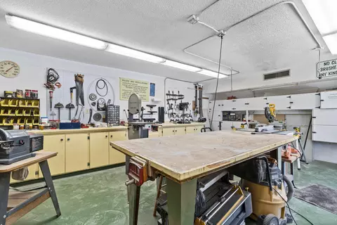 2600 SE Ocean Blvd, Stuart, FL 34996 photo 28