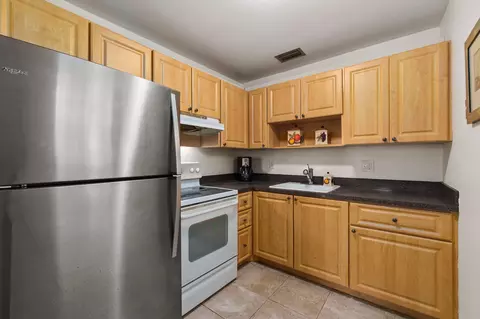 2600 SE Ocean Blvd, Stuart, FL 34996 photo 3