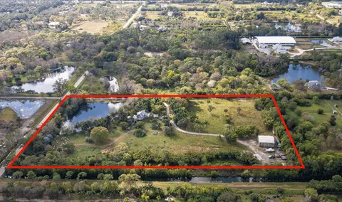 18591 131st Trl N, Jupiter, FL 33478