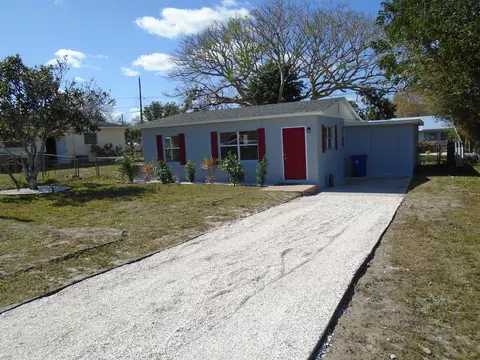 2405 3rd Av Ave SE, Vero Beach, FL 32962