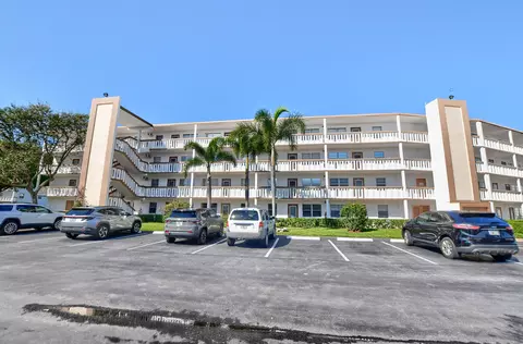 1076 Cornwall D, Boca Raton, FL 33434 photo 22
