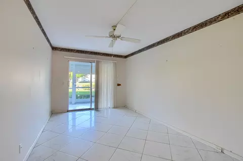 1076 Cornwall D, Boca Raton, FL 33434 photo 16