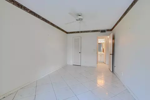 1076 Cornwall D, Boca Raton, FL 33434 photo 17