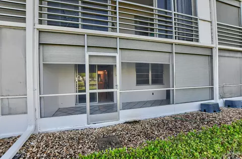 1076 Cornwall D, Boca Raton, FL 33434 photo 19