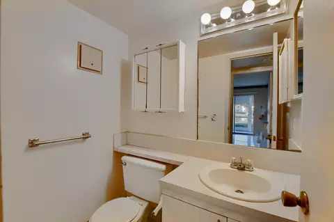 1076 Cornwall D, Boca Raton, FL 33434 photo 15