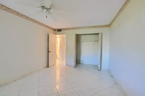 1076 Cornwall D, Boca Raton, FL 33434 photo 13