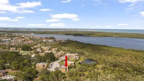 6112 SE Riverboat Dr SE #908, Stuart, FL 34997 photo 14