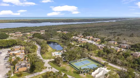 6112 SE Riverboat Dr SE #908, Stuart, FL 34997 photo 4