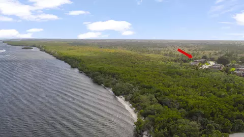 6112 SE Riverboat Dr SE #908, Stuart, FL 34997 photo 11