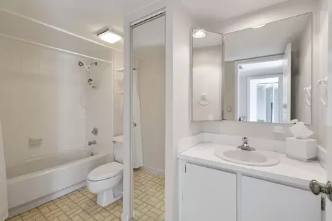 6112 SE Riverboat Dr SE #908, Stuart, FL 34997 photo 12