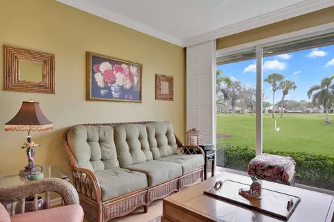 7072 SE Winged Foot Dr, Stuart, FL 34997 photo 15