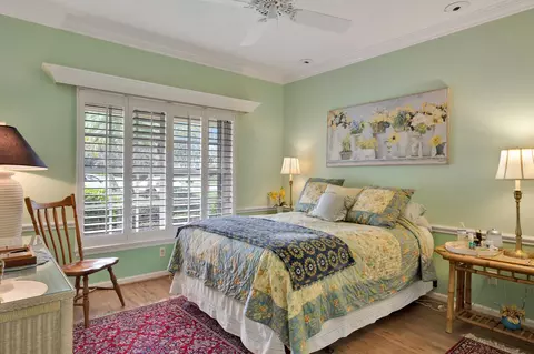 7072 SE Winged Foot Dr, Stuart, FL 34997 photo 18